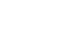 Codere Logo