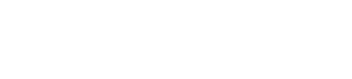 Línea de Ayuda