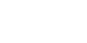 Mayor de 18 años